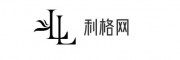 利格网